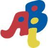 Abi - Abitur - Geschenk