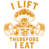 Fitness Bodybuilding Saying