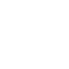 nature nerd flowers trees environment