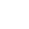 nature nerd hiking mountains