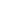 Wørshipper