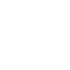 Mamacita needs a margarita