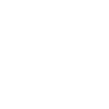 be real not perfect w
