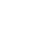 Heartbeat of a Donut