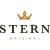 Star Original Family Logo
