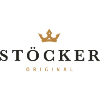 Stöcker Original Familienlogo