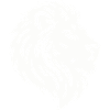Lion Lion Head