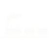 Locomotive à vapeur