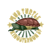 Folding turtle