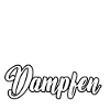 Need Money For Dampfen