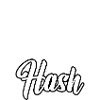 Need Money For Hash