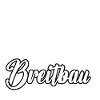Need Money For Breitbau