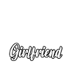 Need Money For Girlfriend