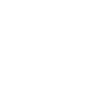 made in hell