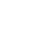 Winged Dirt Bike Rider Soaring Adventure