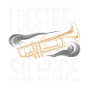 Trumpet I Destroy Silence