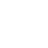 Lama