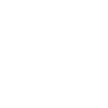 Influenceur Motivateur Croyant Encourager Éducateur
