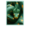 Serpents Serpent