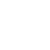 grim reaper plays chess