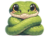 Serpents Serpent