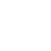 Geschenk für Bodenleger