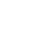 Cia