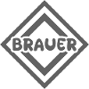 Job Brewer