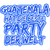 Guatemala Guatemala