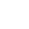 Dilara