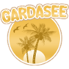 Geschenk für Gardasee