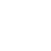 Proverb 68