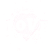 life in love
