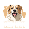 Alabai Dog Bark-N-Protect Expert