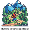Trailrunner's Fuel