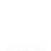 Badminton sans vent