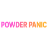 Powder Panic