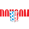 In Niederbayern dahoam