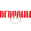 In Franken derhamm