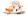 Skid steer loader enthusiasts