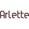 Arlette