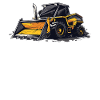 Skid steer loader enthusiasts