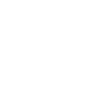Isä 26 Isä Vauva Isä 2026 Isänpäivä