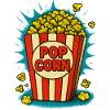 Popcorn