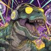 Party-Rex – Der König der Tanzfläche