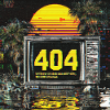 Error 404 – Motivation not found