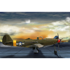 P-39 Airacobra