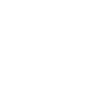 Découvrez mon pack de six
