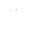 Rauque