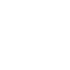 Arrowhead Hunting